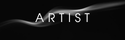 Artist Page