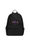 Bag Black
