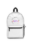 Bag White