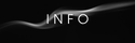 Information Page