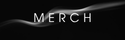 Merch Page