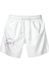 Shorts 1
