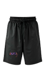 Shorts 2