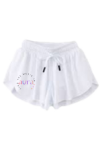 Shorts 1