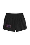 Shorts 2
