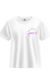 T-Shirt 1