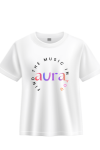 T-Shirt 2