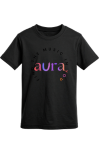 T-Shirt 3