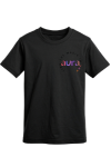 T-Shirt 4