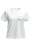 T-Shirt 1