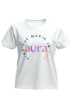T-Shirt 2