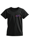 T-Shirt 3
