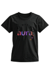 T-Shirt 4
